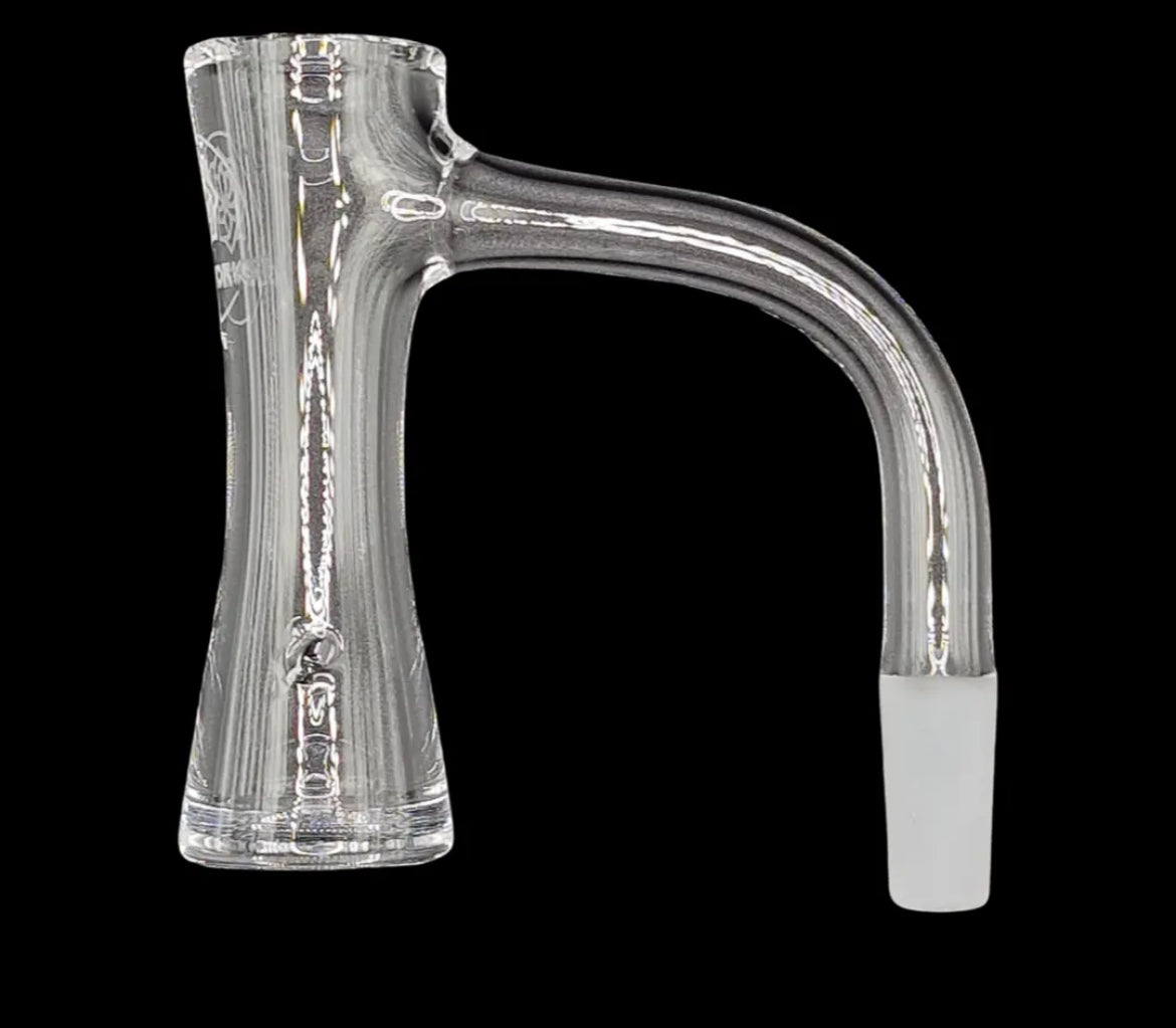 Terp Slurper – Venus Slurper