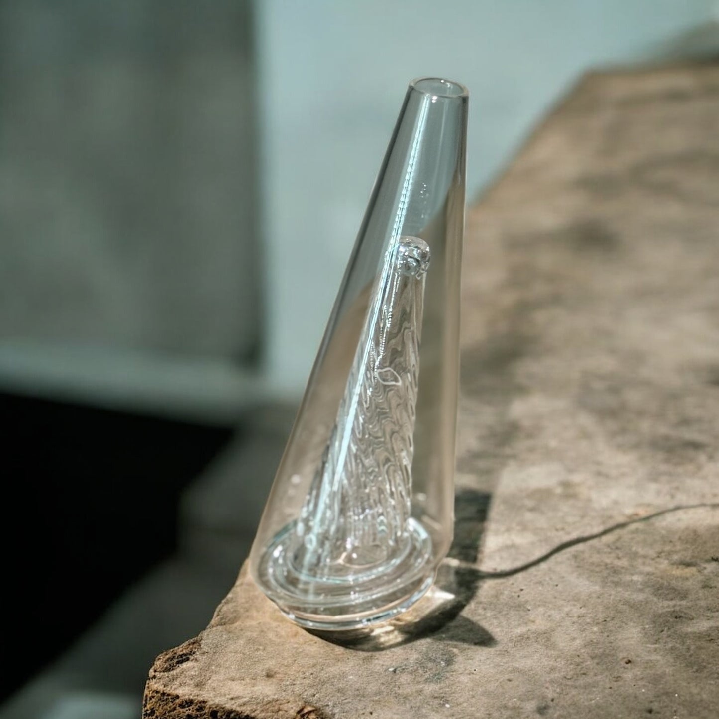 Puffco Peak & Peak Pro Glass Replacement