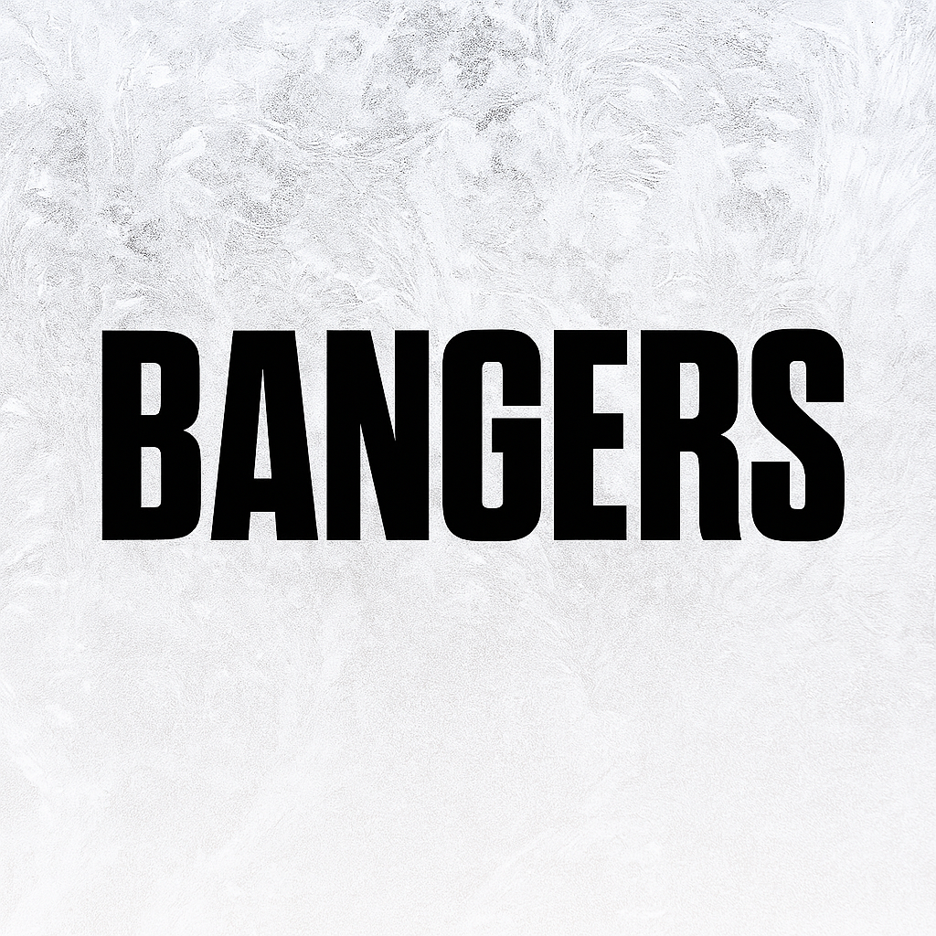 Bangers