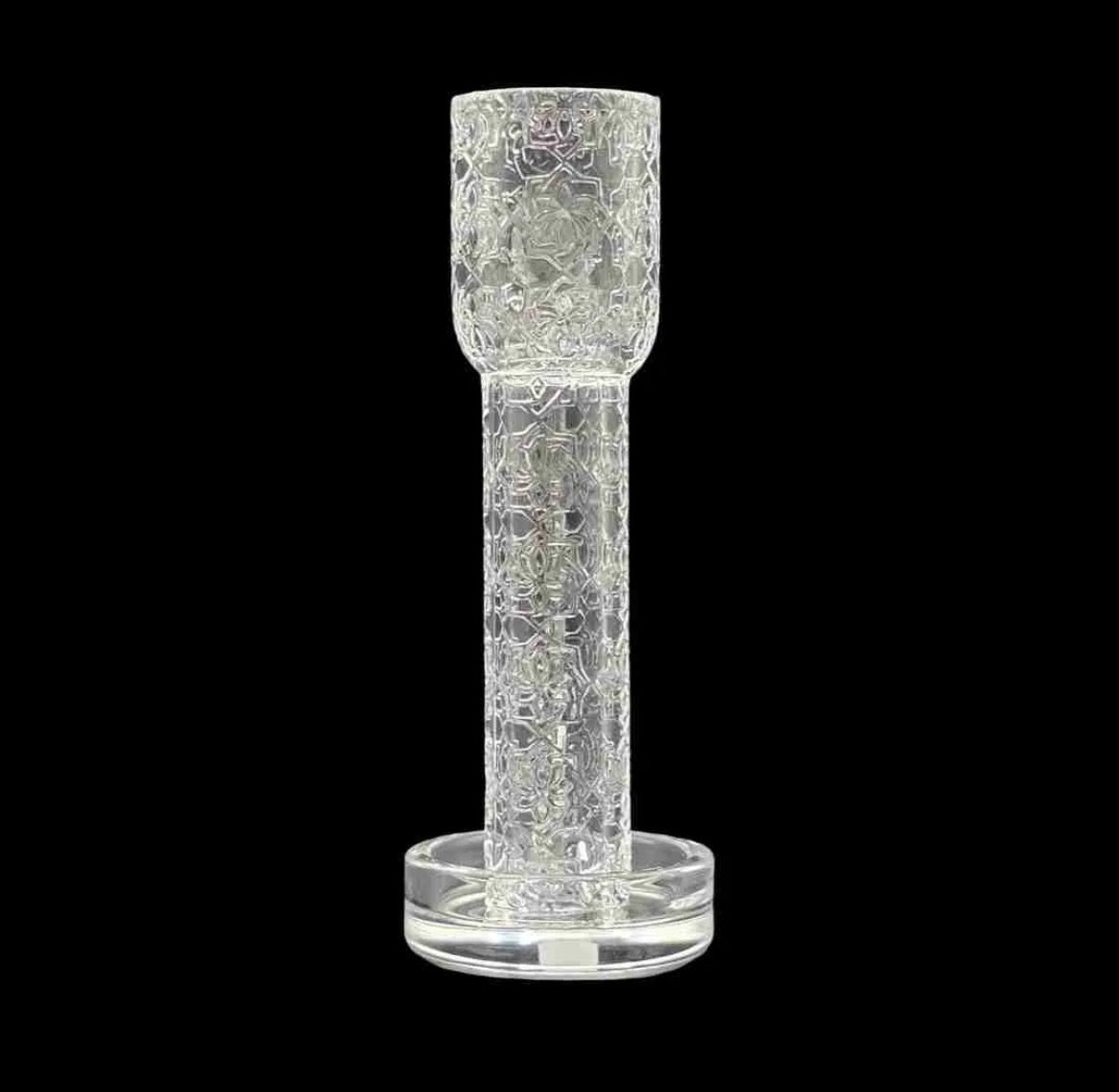 Terp Slurper – XL Slurper Etched