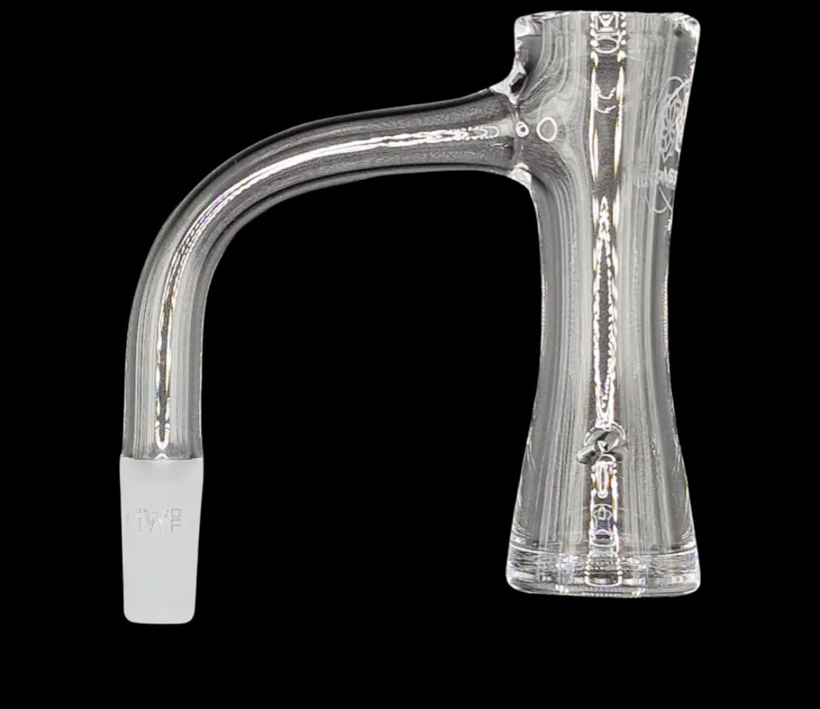 Terp Slurper – Venus Slurper