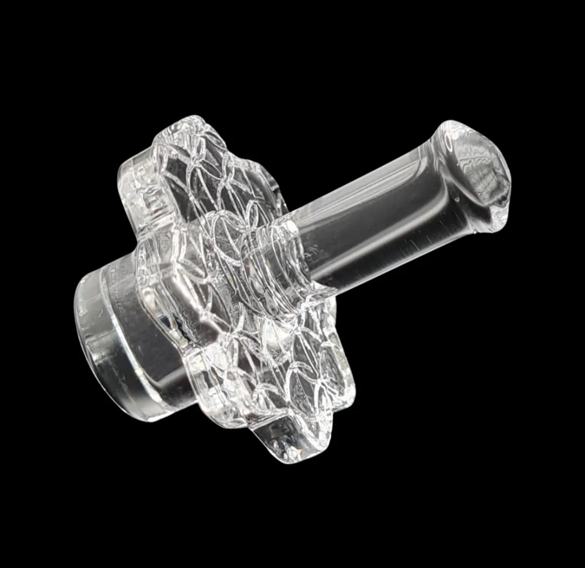 Terp Slurper – Lotus Slurper Set