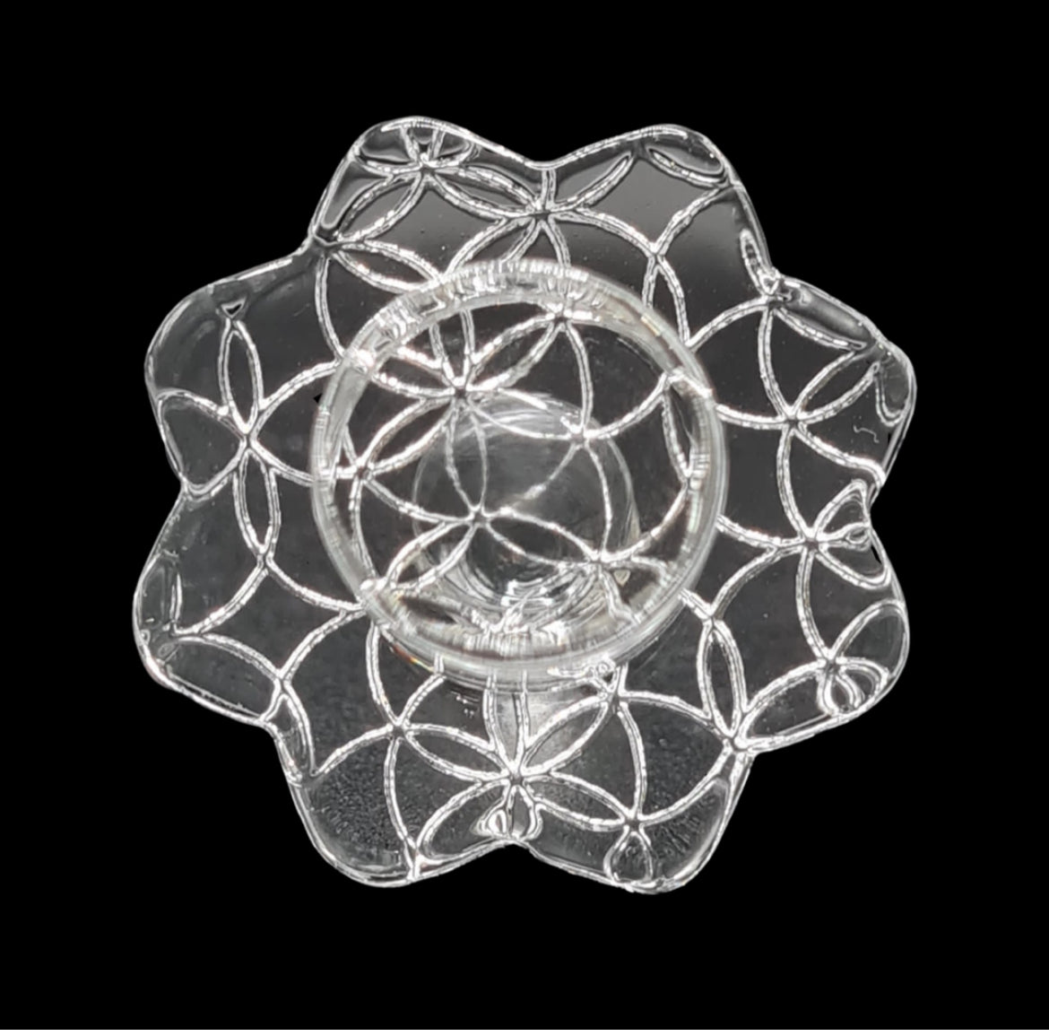 Terp Slurper – Lotus Slurper Set