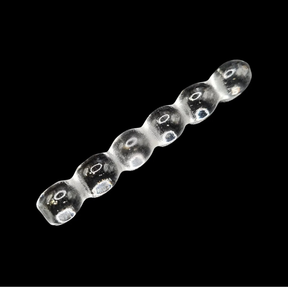 Terp Slurper – Lotus Slurper Set