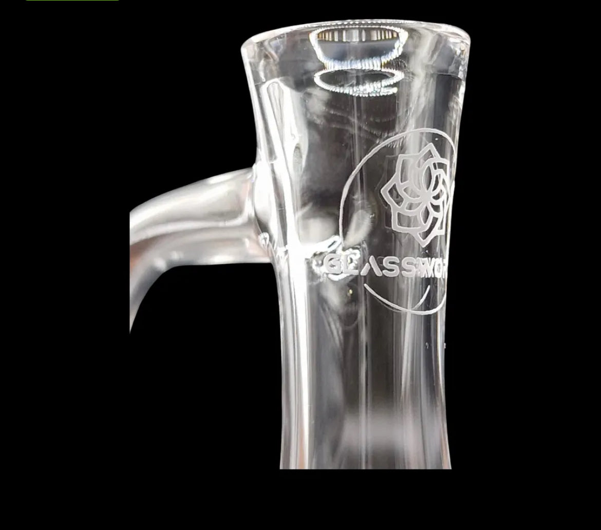 Terp Slurper – Venus Slurper