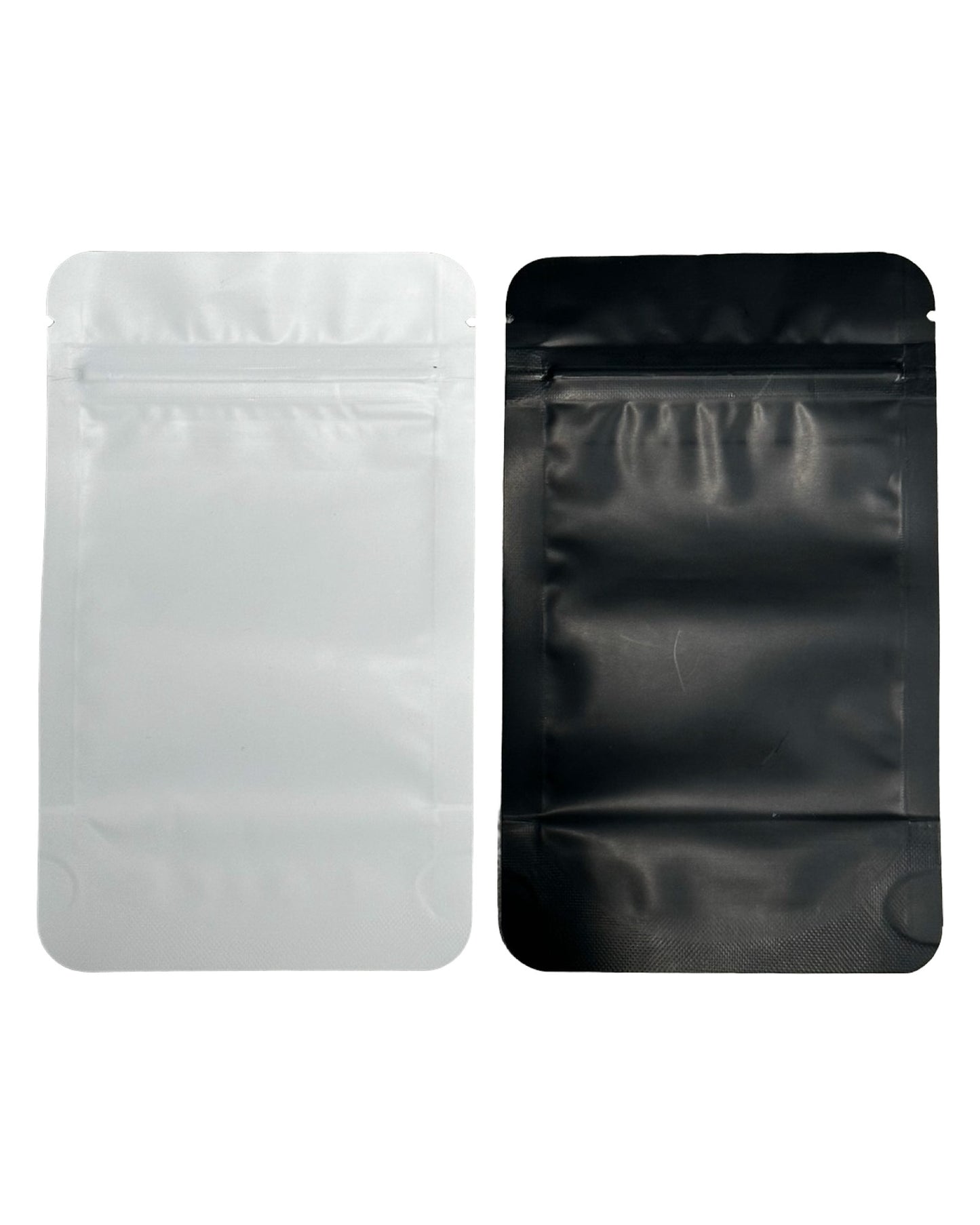Mylar Bags