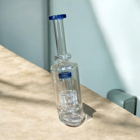 Puffco Peak & Peak Pro Glass Replacement Percolator